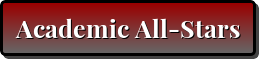 Academic All Stars 
