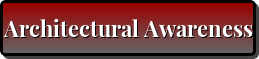 Architectural Awareness 