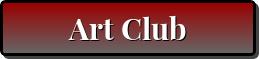 Art Club 