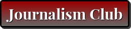 Journalism Club 