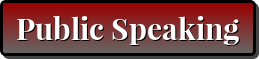 Public Speaking 