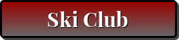Ski Club 
