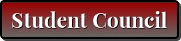 Student Council 