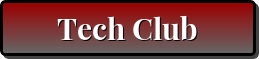 Tech Club 