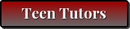Teen Tutors 