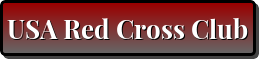 USA Red Cross Club 