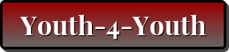 Youth 4 Youth 