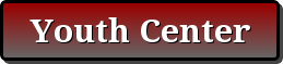 Youth Center 