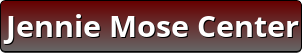 Jennie Mose Center 