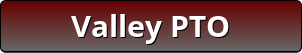 Valley PTO 