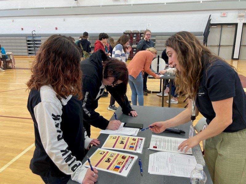  Mad City Money Photo