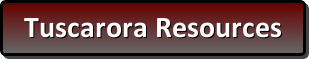 Tuscarora Resources 