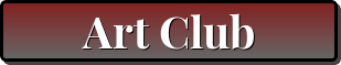 ART CLUB 