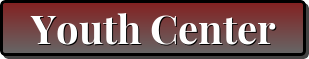 Youth Center 