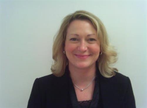 Middle School Principal