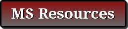 MS Resources 