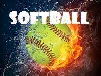 softball 