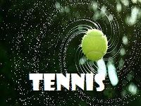 Tennis 