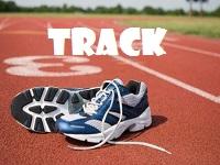 track 