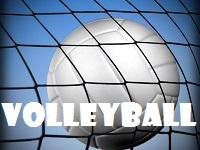 volleyball 