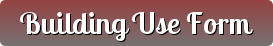 Building Use Button 