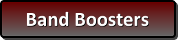 Band Boosters 