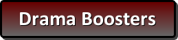 Drama Boosters 