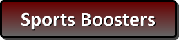 Sports Boosters 