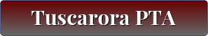 Tuscarora PTA 