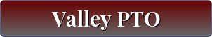 Valley PTO 