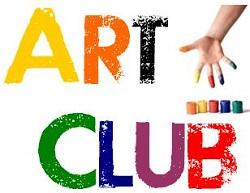 Art Club Art Club