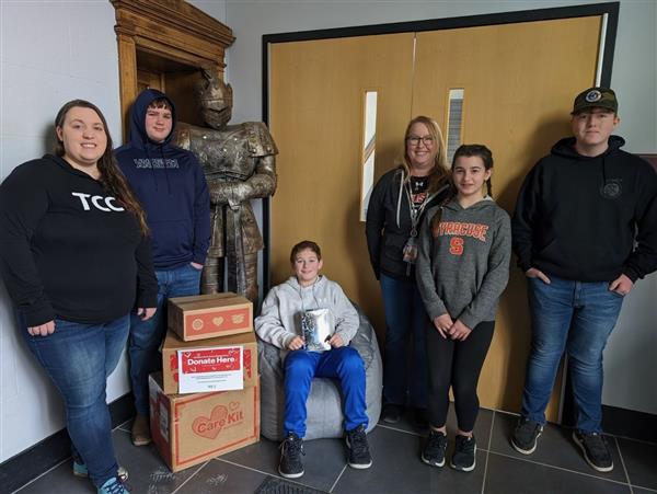 MS Teacher Rock Picture