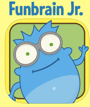 Screen Shot 2016-02-19 at 11.14.42 AM