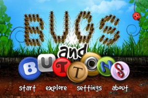 mzl-pkkzmflj-320x480-75