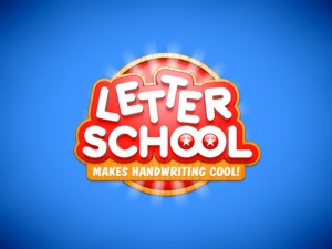 wpid-Photo-Jan-5-2013-1021-AM