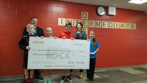 20160309_133659_resized