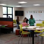 Learning Resource Center