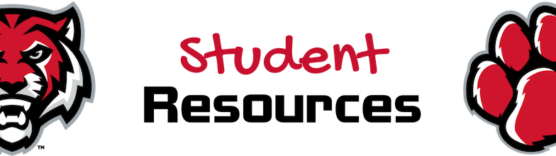 Copy of Website Headers (2)