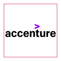 ACCENTURE