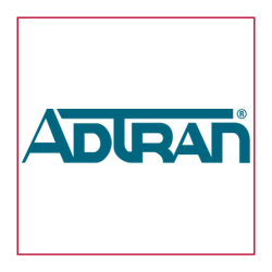 ADTRAN