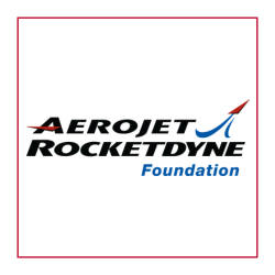 AEROJET ROCKETDYNE