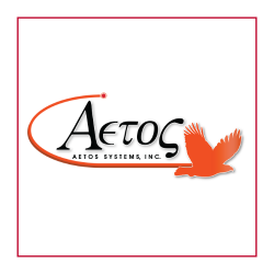 AETOS