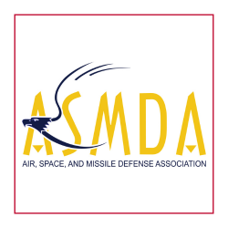 ASMDA 