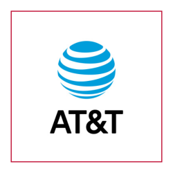 AT&T