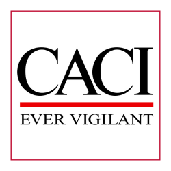 CACI