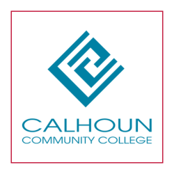 CALHOUN COLLEGE