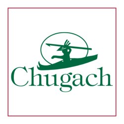 CHUGACH