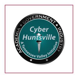 CYBER HUNTSVILLE