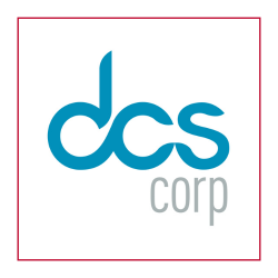 DCS CORP