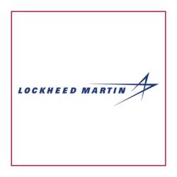 LOCKHEED MARTIN